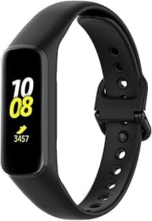 Silicone Sport Band Straps For Samsung Galaxy Fit 2 SM-R220 Bracelet Smart Watch band For Samsung Galaxy Fit2 Band strap Correa