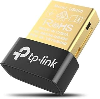 محول بلوتوث TP-Link، W128251409