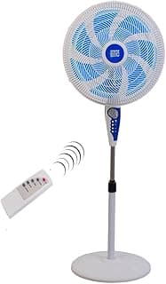 مروحة SF45WVNA18
