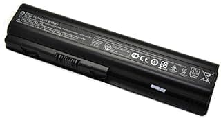 بطارية لابتوب ، EV06