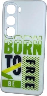 Compatible with Vivo Y21D Silicone Case Cover New Premium Quality Shockproof Youth Design By 3mara store (46)