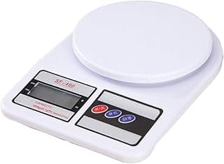 Blender with 2 Grinders - 400 Watt
