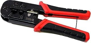 Ntc-001 Crimping Tool