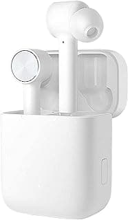 ZBW4485GL Mi True Wireless Earphones White