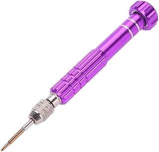 Screwdriver Set 5pcs for phone