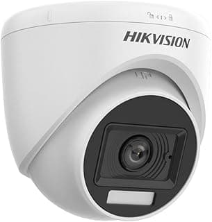 Camera Hikvision ds-2CE76K0T-EXLPF 2.8mm 3K ColorVU indoor