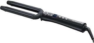 مكواة شعر pearl pro styler (موديل: ci9522)