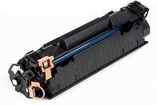 خرطوشة حبر متوافقة 12A-Q2612A