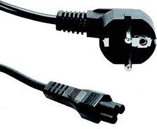 2B Technology Power Cable for Laptop 3P