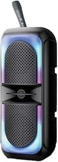 مكبر صوت من زيرو، موديل ZR-670