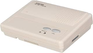 انتركم سلكي KIC-300S