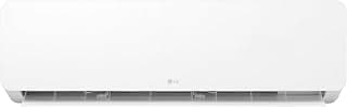 LG HERO 3HP COOLING & HEATING TURBOCOOL ON/OFF