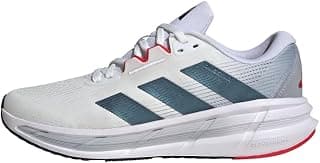 mens QUESTAR 3 M SHOES