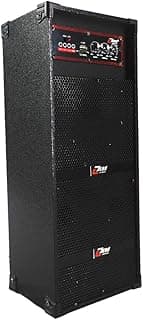 SUB BT ZR4900D - زيرو، بلوتوث