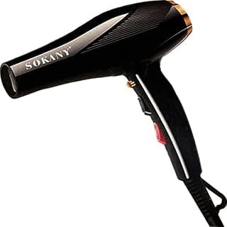 سوكاني SK-2600 مجفف شعر