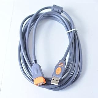 كابل تمديد USB بطول 3 متر