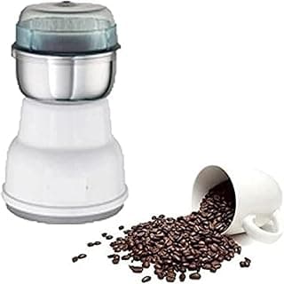 Coffee Grinder