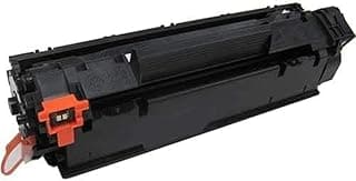 725 Toner Cartridge Compatible Canon