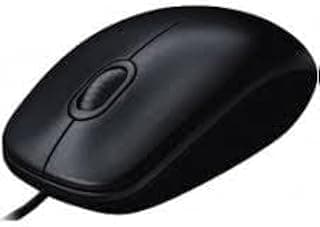 Power Crusiser Gaming Mouse Macro USB