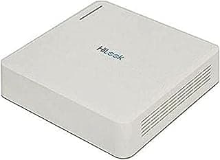 دي في ار 104G-F1 من هاي لوك