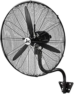 Wall Fan 26 Inch- NGSF-013
