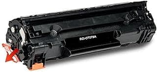 خرطوشة حبر 79A متوافقة مع طابعة اتش بي LaserJet Pro CF279A m12a