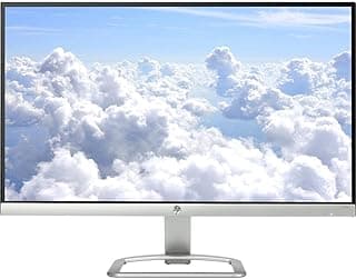 23in Frameless IPS Widescreen LCD/LED Monitors - 23ER