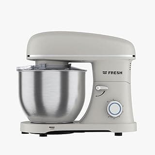 Fresh Mixer 1900W 8L FSM-1900-BG