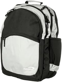 Unisex Kids Dahar Bag Dahar Bag (pack of 1)