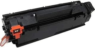 Compatible Canon 728 Toner Cartridge