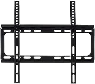 Panda 26-55 Inch TV Stand