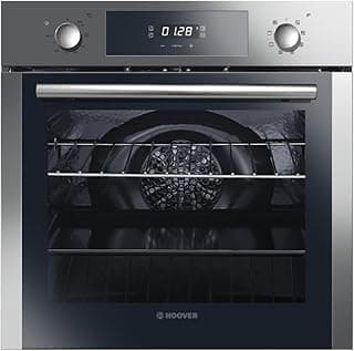 HOC3250IN Electric Built In Oven with Fan