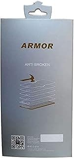 Armor screen nano glass anti broken for oppo reno 10x zoom