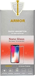 Armor Screen Nano Glass anti broken for Nokia C1
