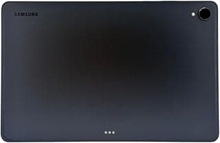 سامسونج جالكسي تاب S11 SM-X736B 5G 128GB