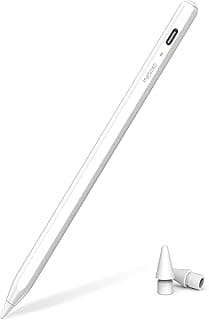 Pencil Air8