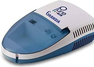 Pure Nebulizer Device
