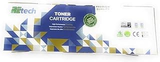HT-CF217A Laser Toner Cartridge for HP LaserJet Pro M102w, M102a, MFP M130a, M130nw, M130fn, M130fw