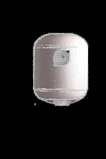 Dream 50 L Electric Water Heater
