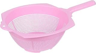 Luscblast vegetable and fruit server - colors vary