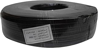 كابل كاميرا مراقبة من لينك، 100 متر
