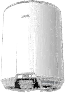 Electric Water Heater - Smart Digital - 50 Liter Enamel - Neptune-ZYE05041WN