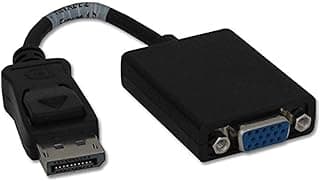 محول Display إلى VGA