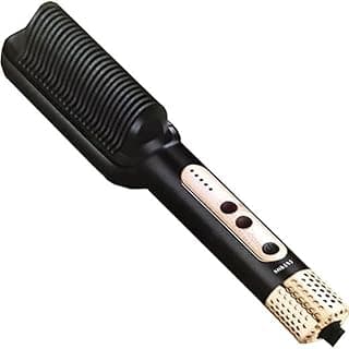 مكواة فرد الشعر sk-1008