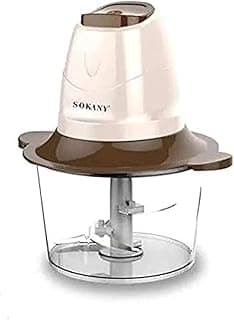 كبة ميني وندر (sk-7006)