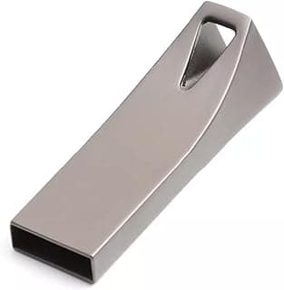 200GB Flash