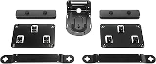 Rally Mounting Kit