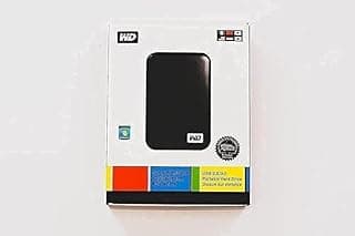 حامل هارد لاب توب بمنفذ USB 3.0
