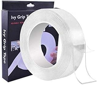 Other Ivy grip tape durable double face tape -3 m