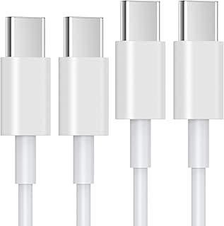 Original USB C Type-C Cable for Apple iPhone 15 Pro Max, 16 Pro Max, Fast Charging, Charger Accessories, 15 Plus, 16, Plus 60W